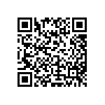 ESMQ6R3ELL472MK20S QRCode