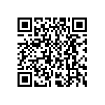 ESMR421VSN271MR25S QRCode