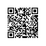 ESMR421VSN331MQ40S QRCode