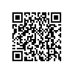 ESMR421VSN561MA35S QRCode