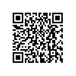 ESMR451VSN121MP25S QRCode