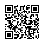 ESMT02230 QRCode