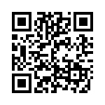 ESMT04150 QRCode