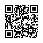 ESMT06150 QRCode