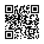 ESP-32S QRCode