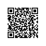 ESP040E-0850-42 QRCode