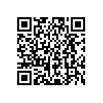 ESP040W-0940-33-SS-F1 QRCode