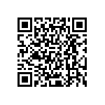 ESPT040E-0800-42 QRCode