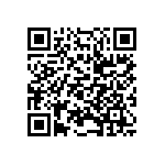 ESQ-101-12-G-D-LL-001 QRCode