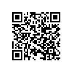 ESQ-101-14-T-D-LL QRCode