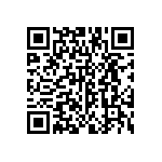 ESQ-101-33-G-T-LL QRCode