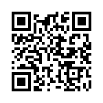 ESQ-101-33-T-D QRCode