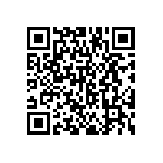 ESQ-101-34-S-D-LL QRCode