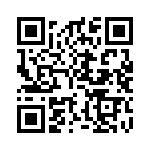 ESQ-101-34-S-D QRCode