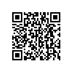 ESQ-101-37-G-T-LL QRCode