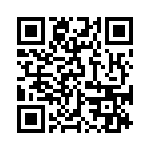 ESQ-101-44-G-S QRCode