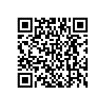 ESQ-101-44-T-D-LL QRCode