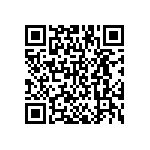 ESQ-101-44-T-T-LL QRCode