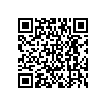 ESQ-101-48-G-D-LL QRCode