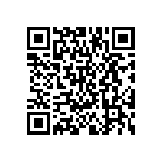 ESQ-101-48-G-T-LL QRCode