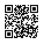 ESQ-101-48-G-T QRCode