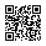 ESQ-101-59-S-S QRCode