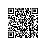 ESQ-101-69-G-D-LL QRCode