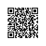 ESQ-101-69-G-T-LL QRCode