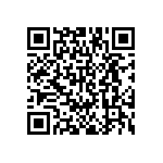 ESQ-101-69-S-T-LL QRCode