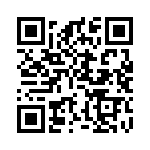 ESQ-101-69-S-T QRCode