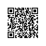 ESQ-102-12-S-T-LL QRCode