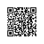 ESQ-102-13-G-D-LL-001 QRCode