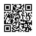 ESQ-102-14-S-D QRCode