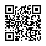 ESQ-102-14-S-T QRCode