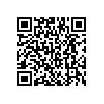 ESQ-102-14-T-D-LL QRCode