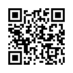 ESQ-102-14-T-S QRCode