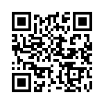 ESQ-102-24-G-S QRCode