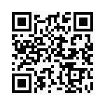 ESQ-102-24-T-T QRCode