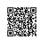 ESQ-102-34-T-T-LL QRCode