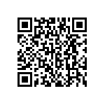 ESQ-102-37-S-D-LL QRCode