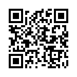 ESQ-102-38-S-S QRCode