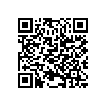 ESQ-102-38-S-T-LL QRCode