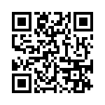 ESQ-102-44-G-D QRCode
