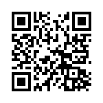 ESQ-102-48-L-T QRCode