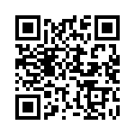 ESQ-102-58-G-S QRCode