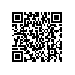 ESQ-102-58-G-T-LL QRCode