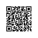 ESQ-102-58-S-D-LL QRCode