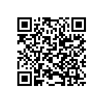 ESQ-102-59-G-D-LL QRCode