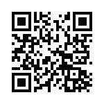 ESQ-102-69-L-T QRCode