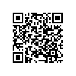 ESQ-103-12-L-D-LL QRCode